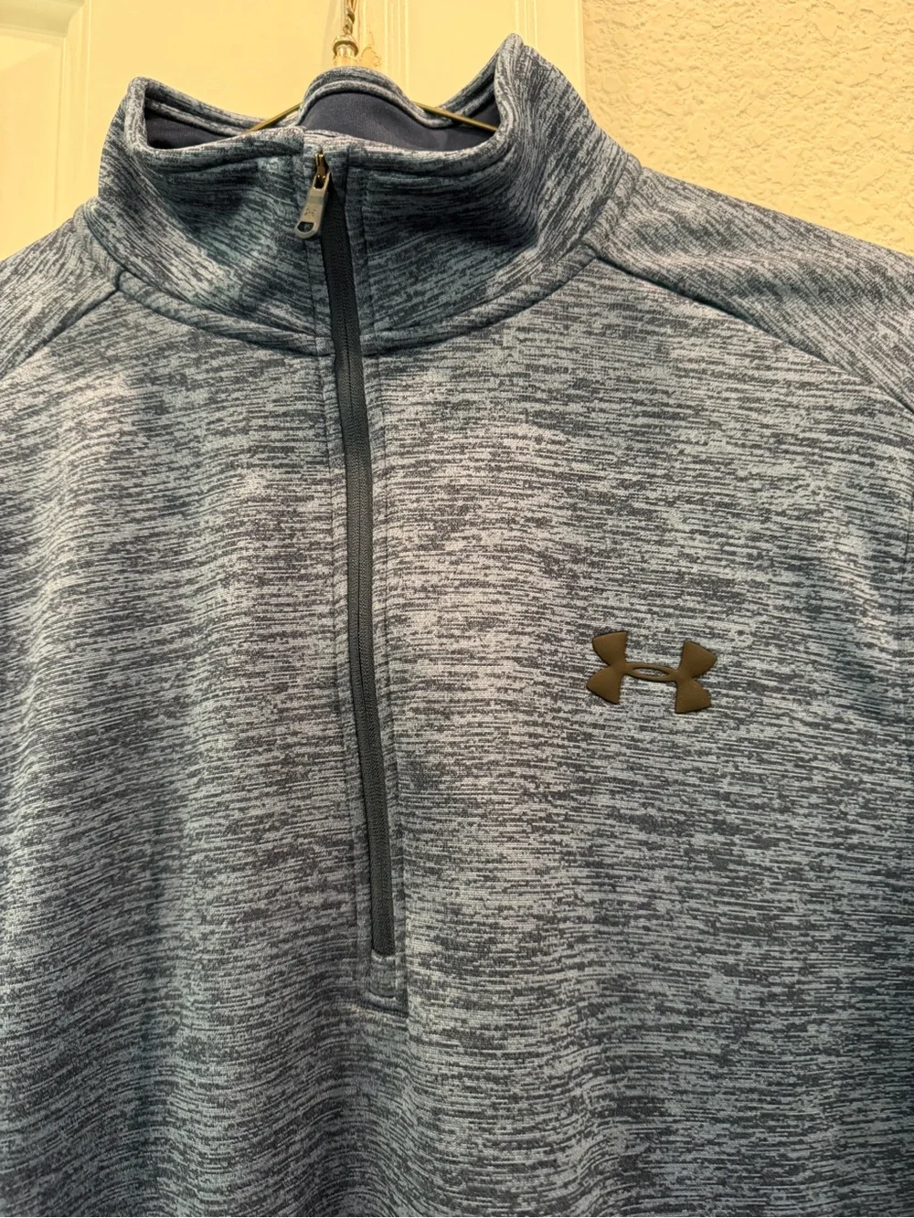 Under Armour 455 under
